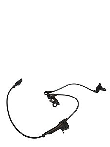 Sensor abs dianteiro esquerdo TOYOTA COROLLA 2017