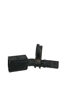 sensor abs dianteiro esquerdo vw up tsi 2018