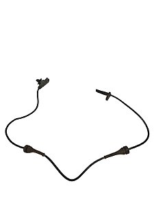 sensor abs dianteiro esquerdo nissan kicks 2019