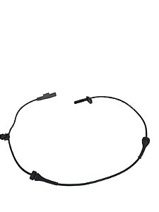 sensor abs dianteiro direito nissan kicks 2019