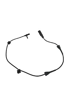 sensor abs traseiro esquerdo nissan kicks 2018