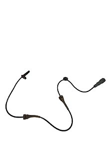 Sensor ABS Dianteiro Direito Nissan Kicks 2017