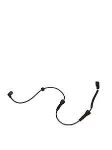 SENSOR ABS DIANTEIRO DIREITO NISSAN FRONTIER 2017