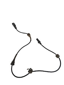 Sensor ABS Traseiro Direito Nissan Kicks 2017