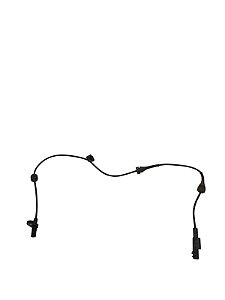 sensor abs traseiro esquerdo Nissan kicks 2019