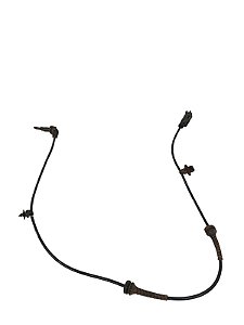 SENSOR ABS TRASEIRO DIREITO CHEVROLET TRACKER 12T 2023