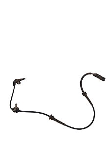 SENSOR ABS DIANTEIRO ESQUERDO CHEVROLET TRACKER 12T 2023