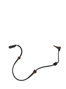 SENSOR ABS DIANTEIRO DIREITO CHEVROLET TRACKER 12T 2023