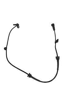 SENSOR ABS TRASEIRO ESQUERDO CHEVROLET TRACKER 12T 2023