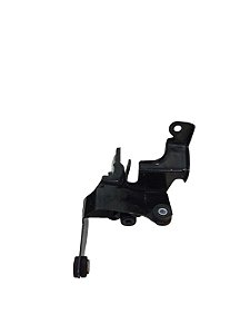 Suporte Módulo ABS Nissan Kicks 2021