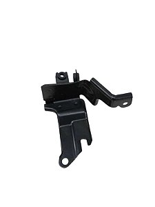 Suporte Módulo ABS Nissan Kicks 2021 n2