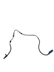 sensor abs dianteiro direito CITROEN C3 90M TENDANCE 2013