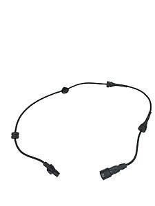 sensor abs TRASEIRO DIREITO NISSAN KICKS 2024