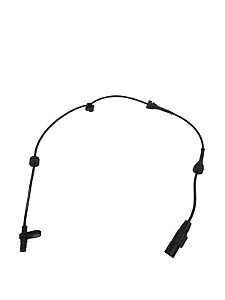 sensor abs traseiro esquerdo nissan kicks 2024