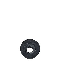 Borracha Coxim Módulo ABS Renault Sandero 2017