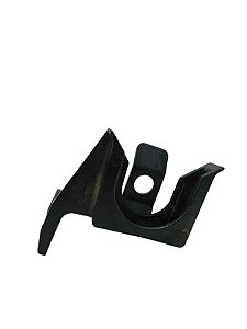 Suporte Sensor ABS Dianteiro Direito CITROEN C4 LOUNGE THP EXCLUSIVE 2017