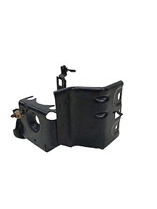 Suporte Módulo ABS CITROEN C4 LOUNGE THP EXCLUSIVE 2017