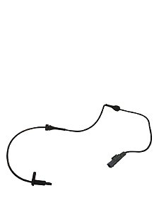 Sensor ABS Dianteiro Esquerdo Nissan Versa 2022/2025