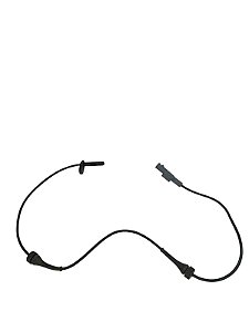 Sensor ABS Dianteiro Direito Nissan Versa 2022/2025