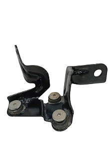 Suporte Módulo ABS Ford Ecosport 2016