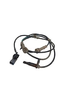 Sensor ABS Dianteiro Direito Nissan Sentra 2015