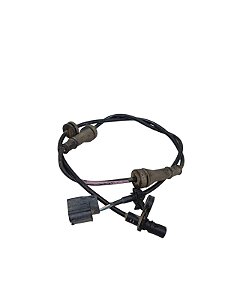 Sensor ABS Traseiro Direito Nissan Sentra 2015