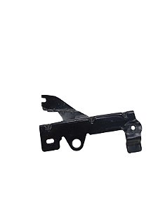 Suporte Módulo ABS Renault Duster 2020