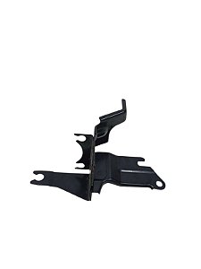 Suporte Módulo ABS Nissan Kicks 2022