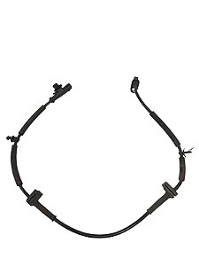 Sensor ABS Dianteiro Esquerdo Ford Ecosport 2016