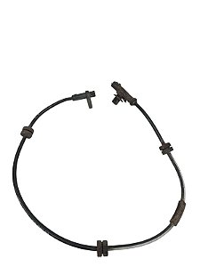 Sensor ABS Traseiro Direito Ford Ecosport 2016