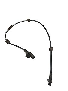 Sensor ABS Traseiro Esquerdo Ford Ecosport 2016