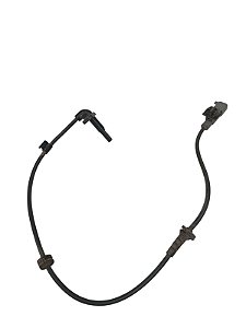 Sensor ABS Traseiro Esquerdo Gm Spin Premier 2020