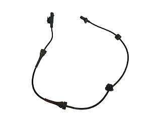 sensor abs traseiro direito nissan kicks 2022