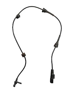 sensor abs traseiro esquerdo nissan kicks 2022