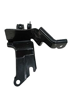 Suporte Módulo ABS Nissan Kicks 2022