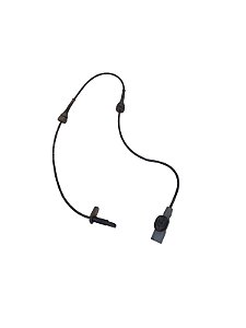 Sensor ABS Dianteiro Direito Nissan Kicks 2022