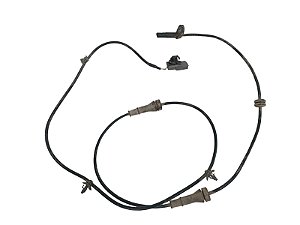 Sensor ABS Dianteiro Esquerdo Nissan Sentra 2015