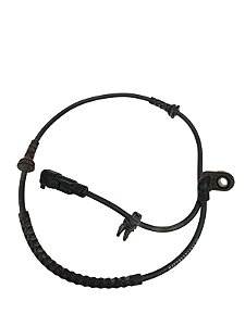 Sensor ABS Dianteiro Direito Gm Spin Premier 2020
