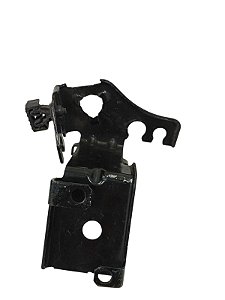 Suporte Sensor Abs Traseiro Esquerdo Renegade 2017