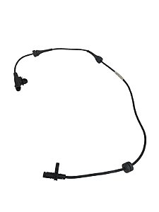 Sensor ABS Traseiro Esquerdo Nissan Kicks 2017