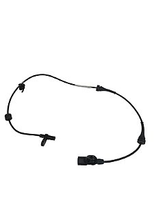 Sensor ABS Traseiro Direito Nissan Kicks 2017