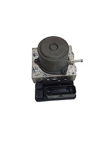 Módulo Abs Nissan Kicks 1.6 2020