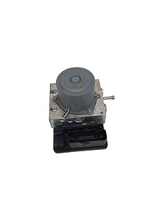 Módulo Abs Nissan Kicks 1.6 2020 Detalhes