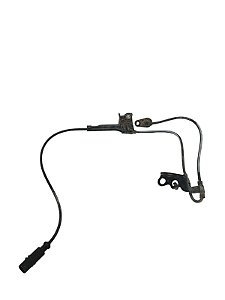 Sensor Abs Dianteiro Esquerdo Corolla Gli Sedan 1.8 2017