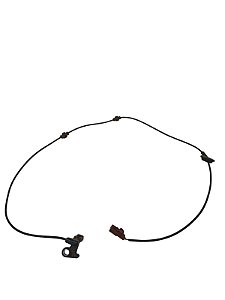 Sensor Abs Traseiro Esquerdo Ford Fusion 2011