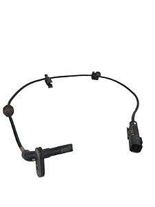 Sensor Abs Traseiro Esquerdo Gm Cruze 2015