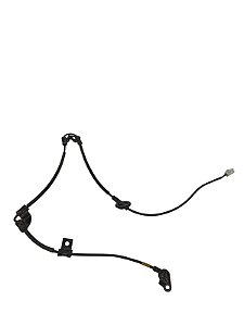 Sensor Abs Traseiro Direito Hyundai Tucson 2015