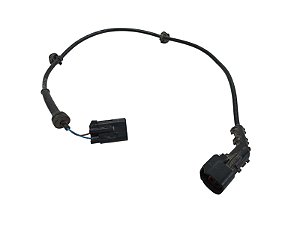 Chicote Sensor Abs Traseiro Direito Ford Focus 2017