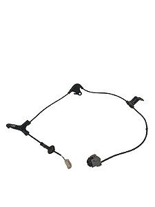 Chicote Sensor Abs Dianteiro Direito Toyota Corolla 2017