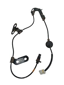 Sensor Abs Traseiro Direito Hyundai Azera 3.0 V6 2013